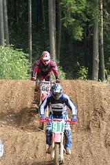 KVK Kraslice 2008 209